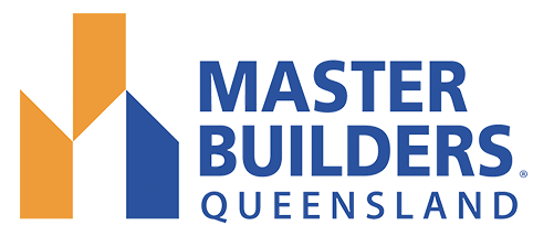 Master Builders Queensland